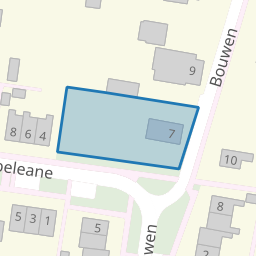 Perceel LWR02-A-6294