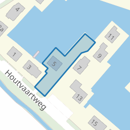 Perceel LWR02-A-6310