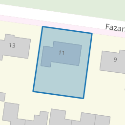 Perceel LWR02-A-6313