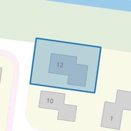 Perceel LWR02-A-6318