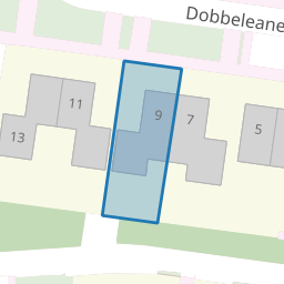 Perceel LWR02-A-6323