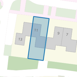 Perceel LWR02-A-6324