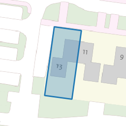 Perceel LWR02-A-6325