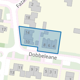 Perceel LWR02-A-6326