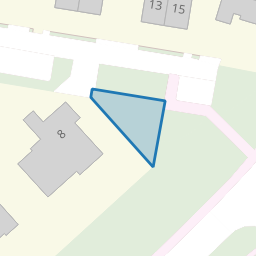 Perceel LWR02-A-6339