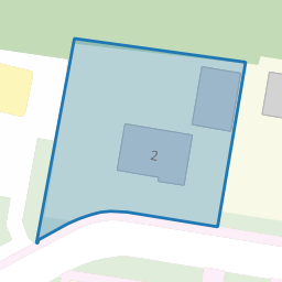 Perceel LWR02-A-6344