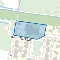 Perceel LWR02-A-6345