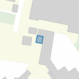 Perceel LWR02-A-6346