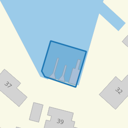 Perceel LWR02-A-6350