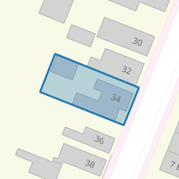 Perceel LWR02-A-6357