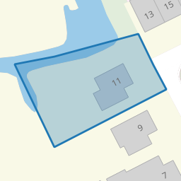 Perceel LWR02-A-6360