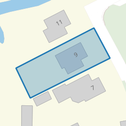 Perceel LWR02-A-6361