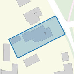 Perceel LWR02-A-6362