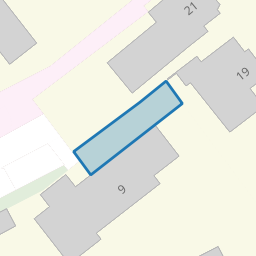 Perceel LWR02-A-6365