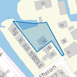 Perceel LWR02-A-6367