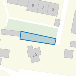 Perceel LWR02-A-6381