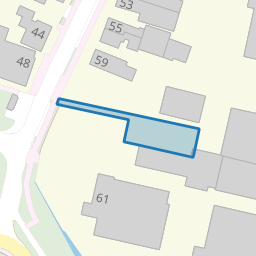 Perceel LWR02-A-6389