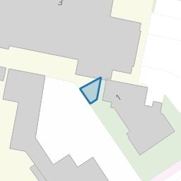 Perceel LWR02-A-6390