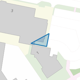 Perceel LWR02-A-6391