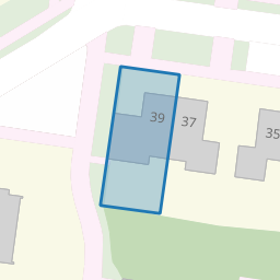 Perceel LWR02-A-6396