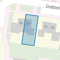 Perceel LWR02-A-6397