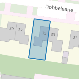 Perceel LWR02-A-6398