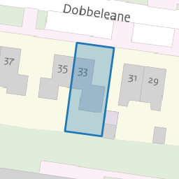 Perceel LWR02-A-6399