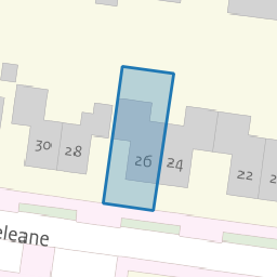 Perceel LWR02-A-6402