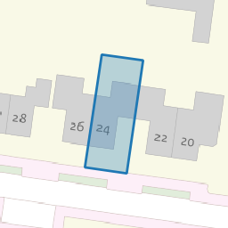 Perceel LWR02-A-6403