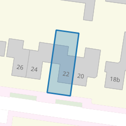 Perceel LWR02-A-6404