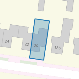 Perceel LWR02-A-6405