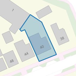 Perceel LWR02-A-6426