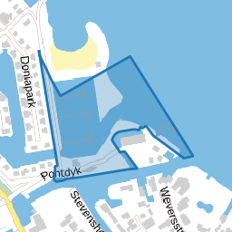 Perceel LWR02-A-6429