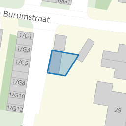 Perceel LWR02-A-6437