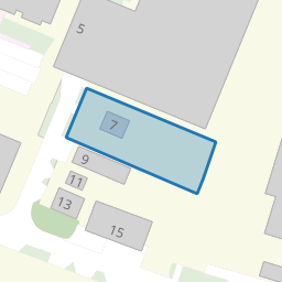 Perceel LWR02-A-6439