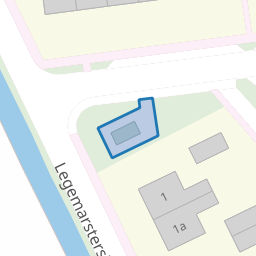 Perceel LWR02-A-6444