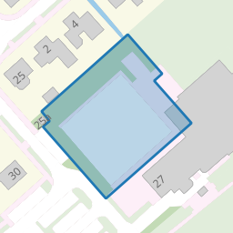 Perceel LWR02-A-6446