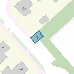 Perceel LWR02-A-6447