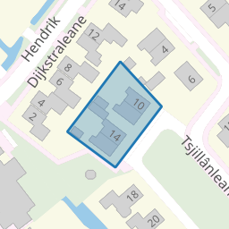 Perceel LWR02-A-6448