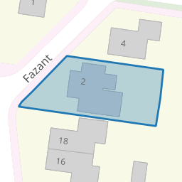 Perceel LWR02-A-6452