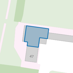 Perceel LWR02-A-6456