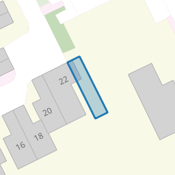 Perceel LWR02-A-6460