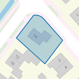 Perceel LWR02-A-6464