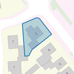 Perceel LWR02-A-6469