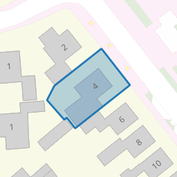 Perceel LWR02-A-6470