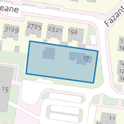 Perceel LWR02-A-6473