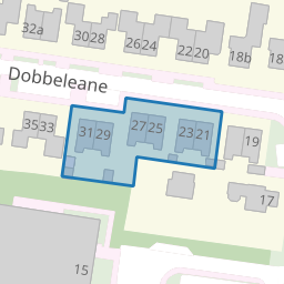 Perceel LWR02-A-6474