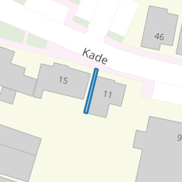 Perceel LWR02-A-6478