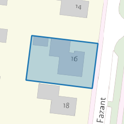 Perceel LWR02-A-6483