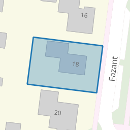 Perceel LWR02-A-6484